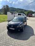 Volswagen Golf 6 4x4
