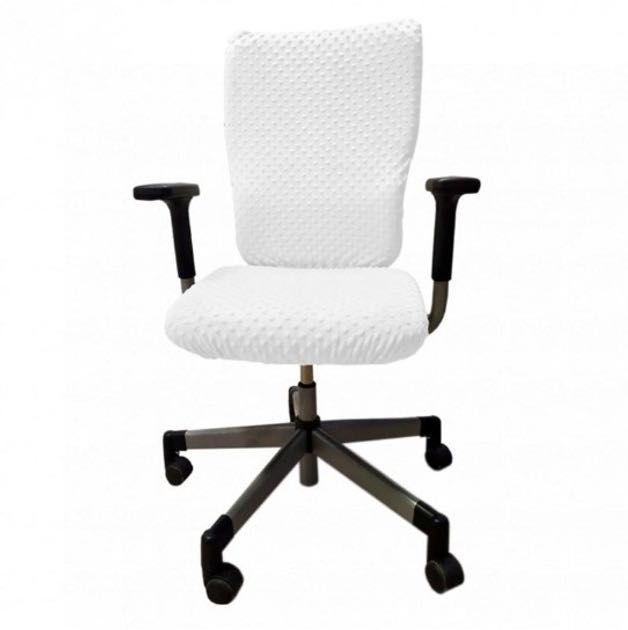 ЛУЧШЕЕ КАЧЕСТВО‼️Шикарные чехлы на кресла под заказ • Любой дизайн!!!