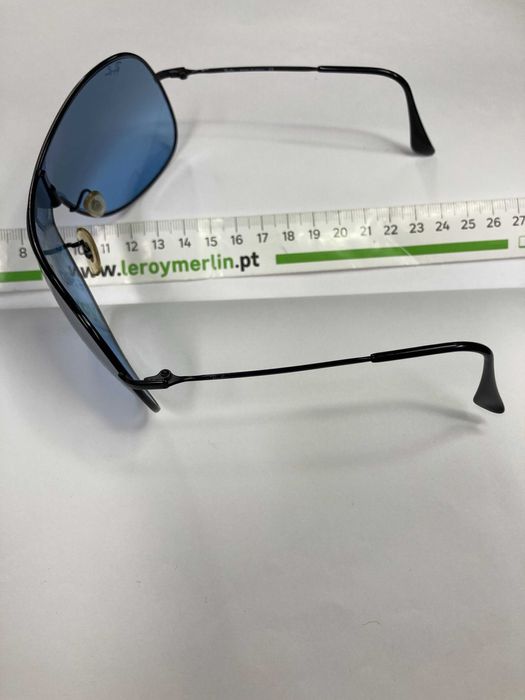 oculos sol ray-ban