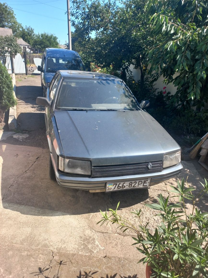 Продам автомобіль