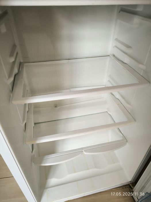 Холодильник nord робочий