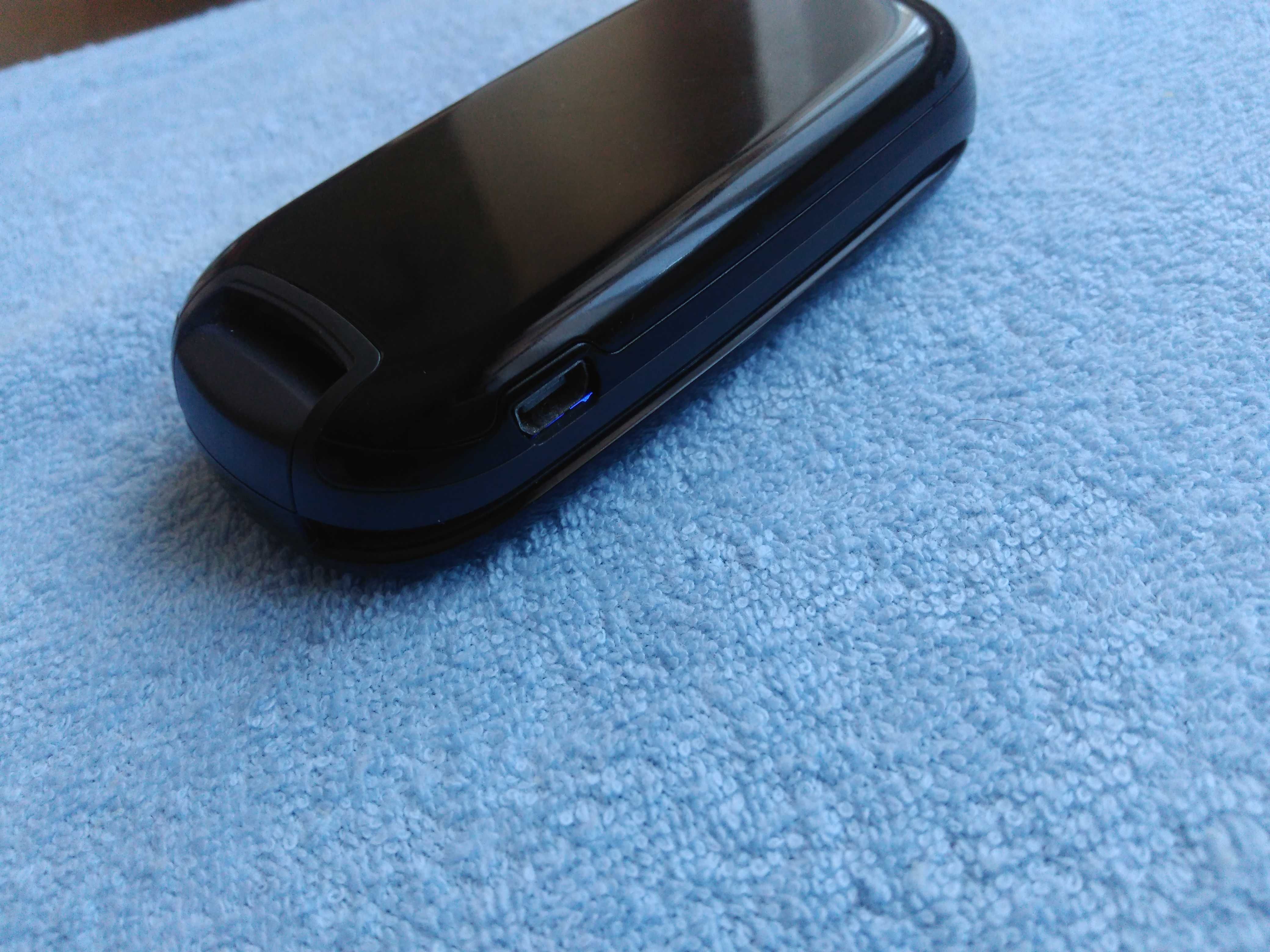 ALCATEL OT-222 telefon ot 222 z klapką