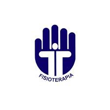 Fisioterapia Domiciliar