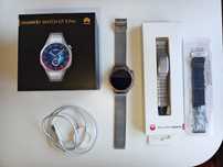 Huawei Watch GT 5 Pro