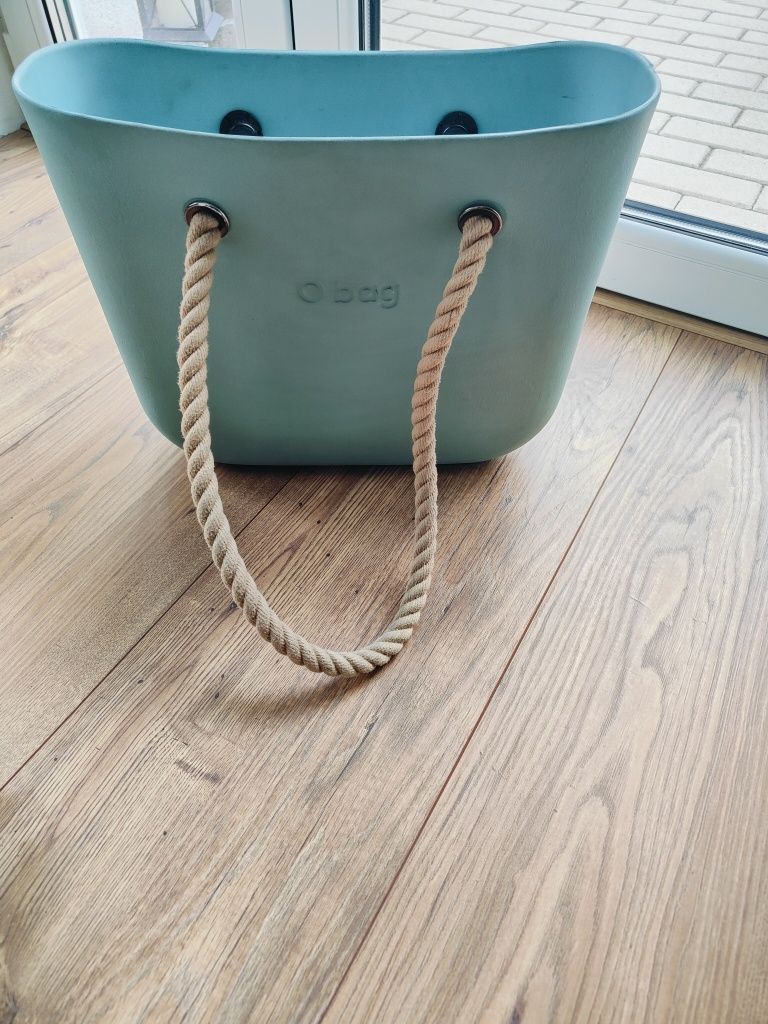 Torebka O bag standard