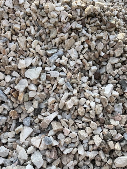 Kamien ozdobny workowany