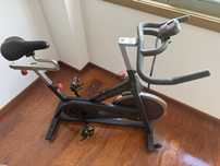 Bicicleta cycling