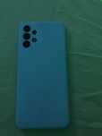 Samsung galaxy A13