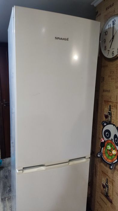 Продам Холодильник під ремонт