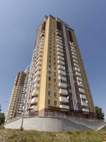 Продаж  Левітана 3 Голосіівський Діброва проспект Науки Моторний