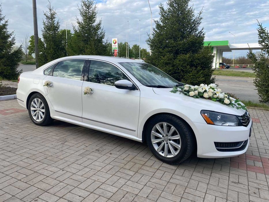 Авто на свадьбу/ Свадебное авто / Аренда /Свадебный автомобиль/