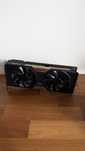 EVGA nVidia GeForce GTX 770 SC 2GB