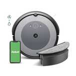 iRobot Roomba Combo i5 / odkurzacz / mop