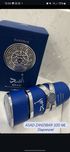 Asad Zanzibar Lattafa 100ml