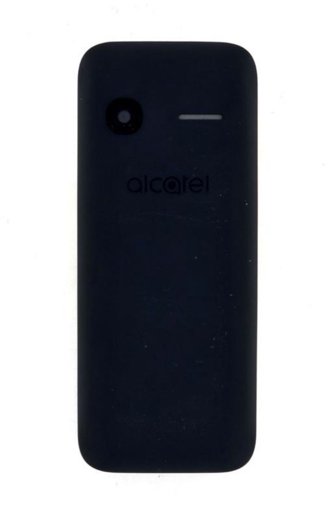 Telemóvel Alcatel 10.54 Vodafone