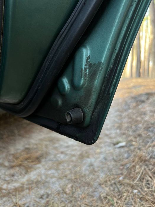 Deo sens 1.3 газ/бензин 2012рік