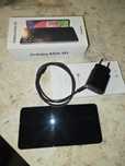 a52s 5g 8/256, Super AMOLED,Wydajny smartfon Samsung, Snapdragon 778G