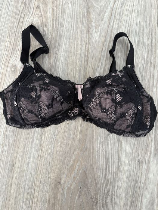 Biustonosz do karmienia