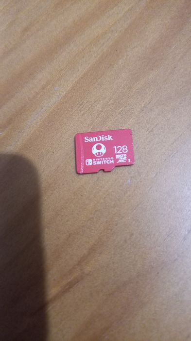 Nintendo Switch Lite + Jogos(32) e acessórios