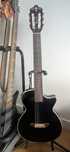 Crafter CT 125C BK