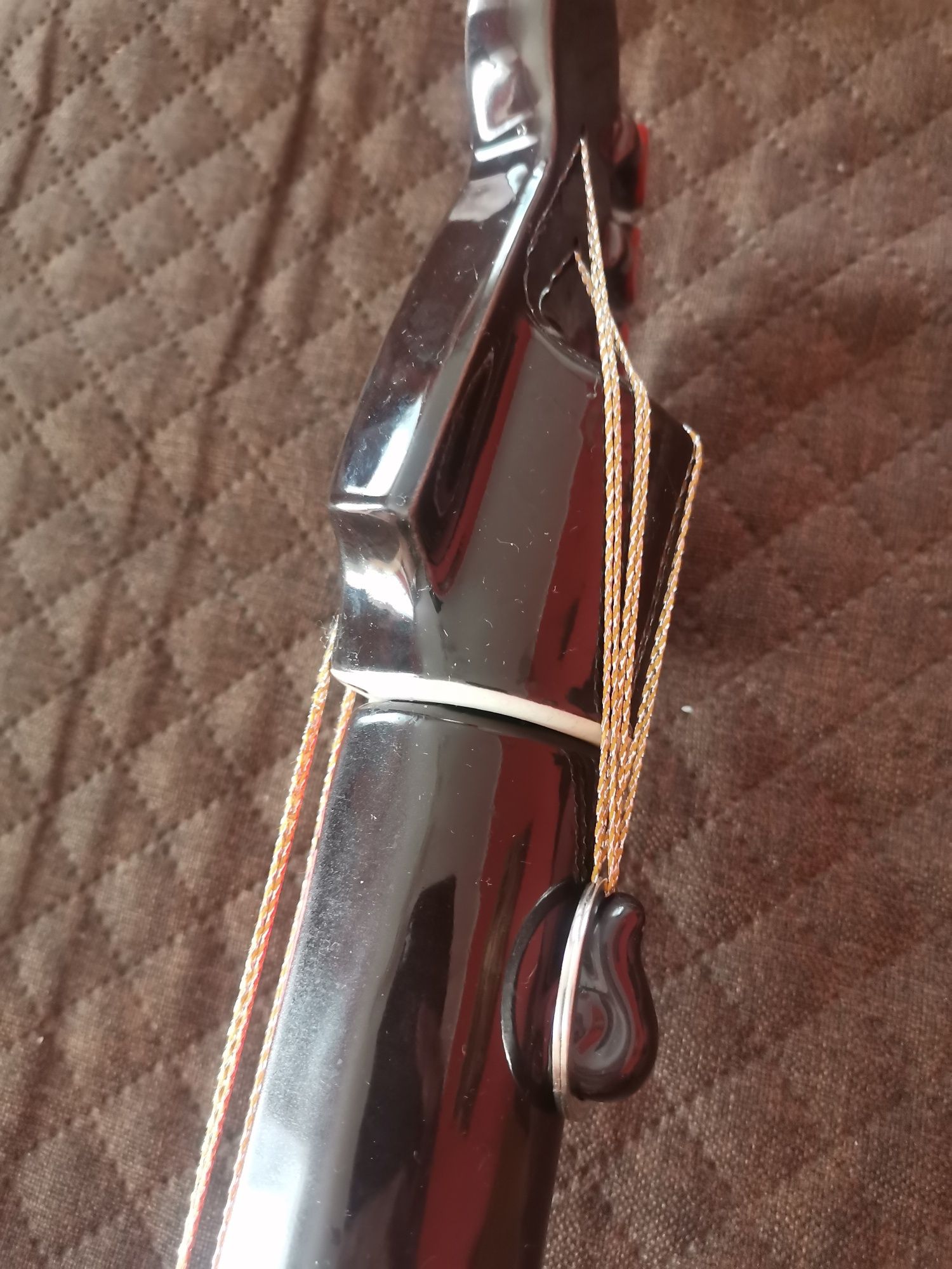 Gitara ceramiczna 0,7 litra
