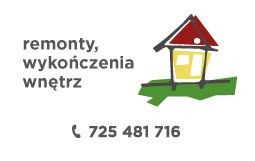 Prace Remontowe  Wykonam.