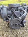 Carburador yamaha virago 125
