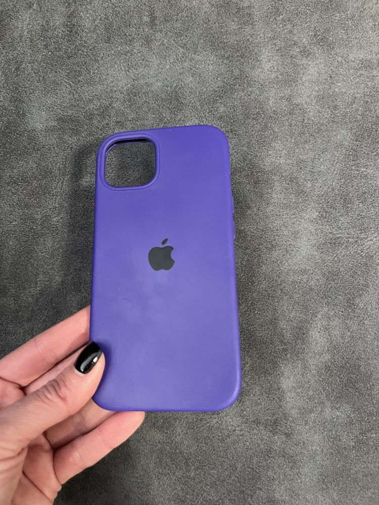Чехол на 13 Iphone