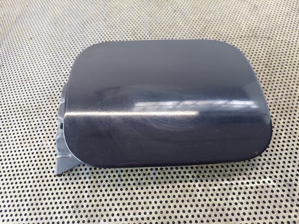 Tampa depósito combustível AUDI A4 (8D2, B5)