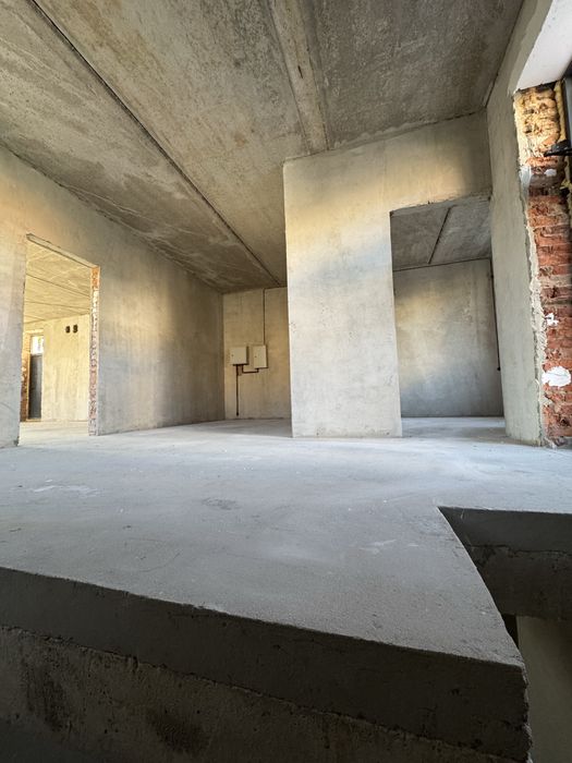 Продаж Комерційного Приміщення пл. 220м2 з можливістю розтермінуваня