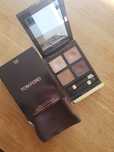 Cienie tom ford de la creme