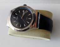 Swatch Sistem Lake Automat Nowy Omega Seamaster Aqua Terra Na Prezent