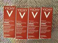 Vichy Liftactiv B3 serum przeciw przebarwieniom 20ml