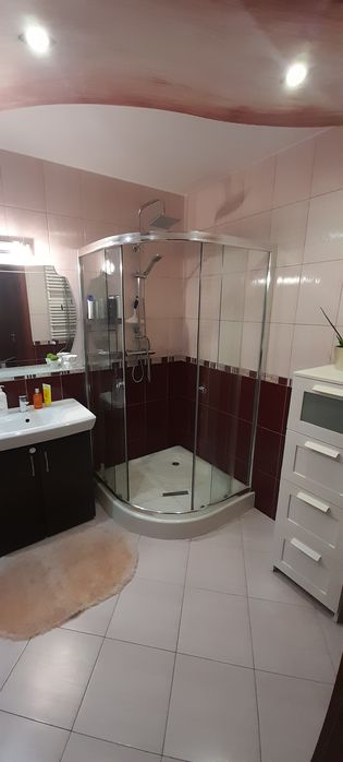 Mieszkanie na wynajem osiedle Zacisze ul. Złota Olsztyn 2000 zł + opła