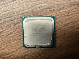 Intel SLA98 - 2.00Ghz 800Mhz 2MB LGA775 Intel Core 2