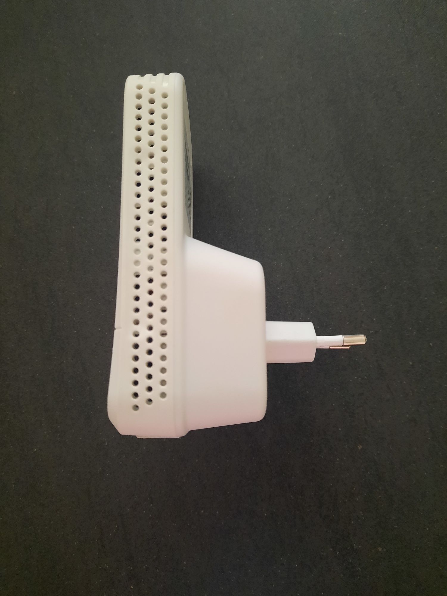 Wifi Extender da Nos - Arris