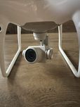 Dji phantom 4 advanced czytaj opis