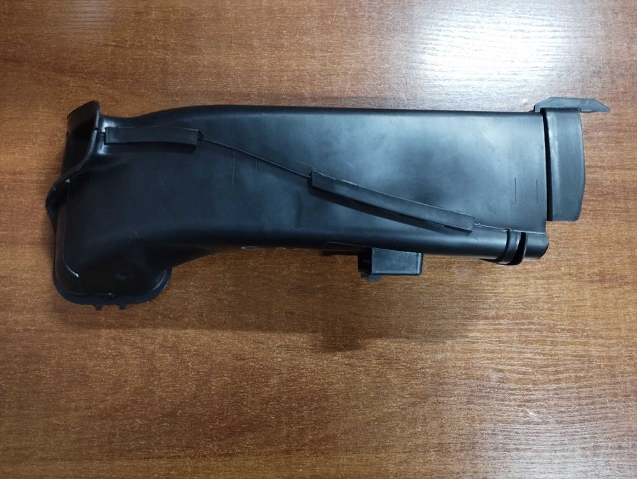 BMW 3 G20 G21 канал повітря впускний воздуховод фільтра 8635103