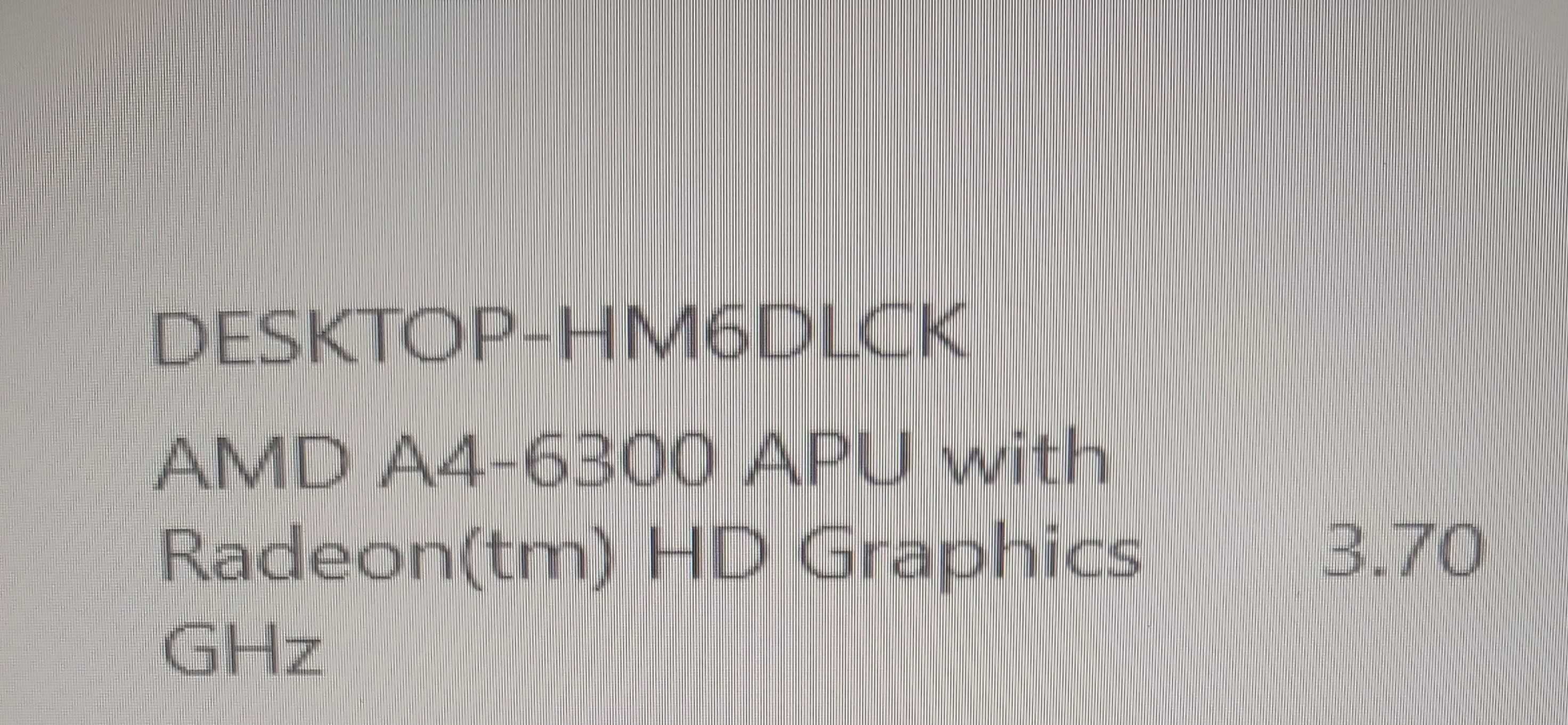 Płyta główna Gigabyte GA-F2A88XM-D3H