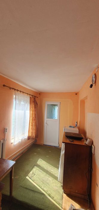 Здам частину будинку