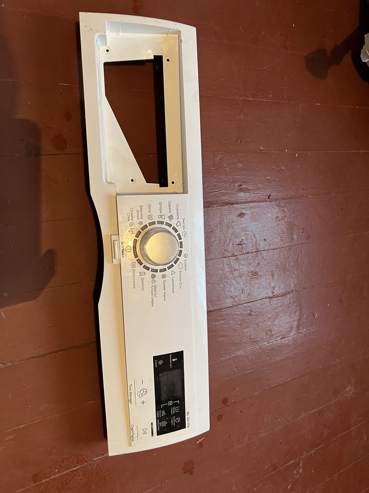 Electrolux EFU 361000 P