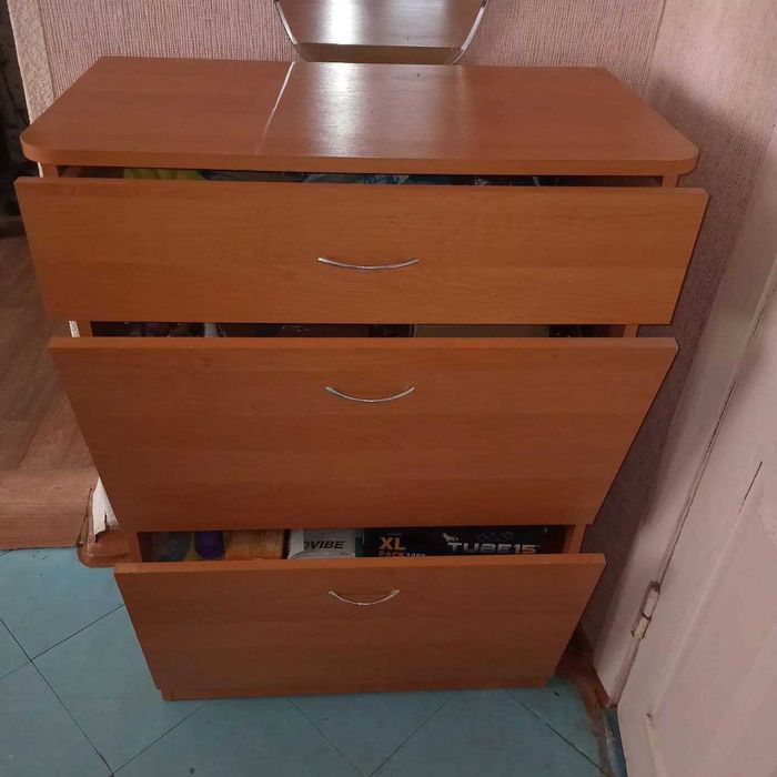 Продам комод для вітальні