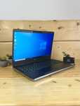 RTX 5000 16GB/Ноутбук Dell Precision 7550/i7-10875H/64GB/1TB/15.6"FHD