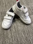 Trampki Adidas 27 r.