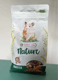 VL Versele-Laga Nature Hamster / Chomik 700 g
