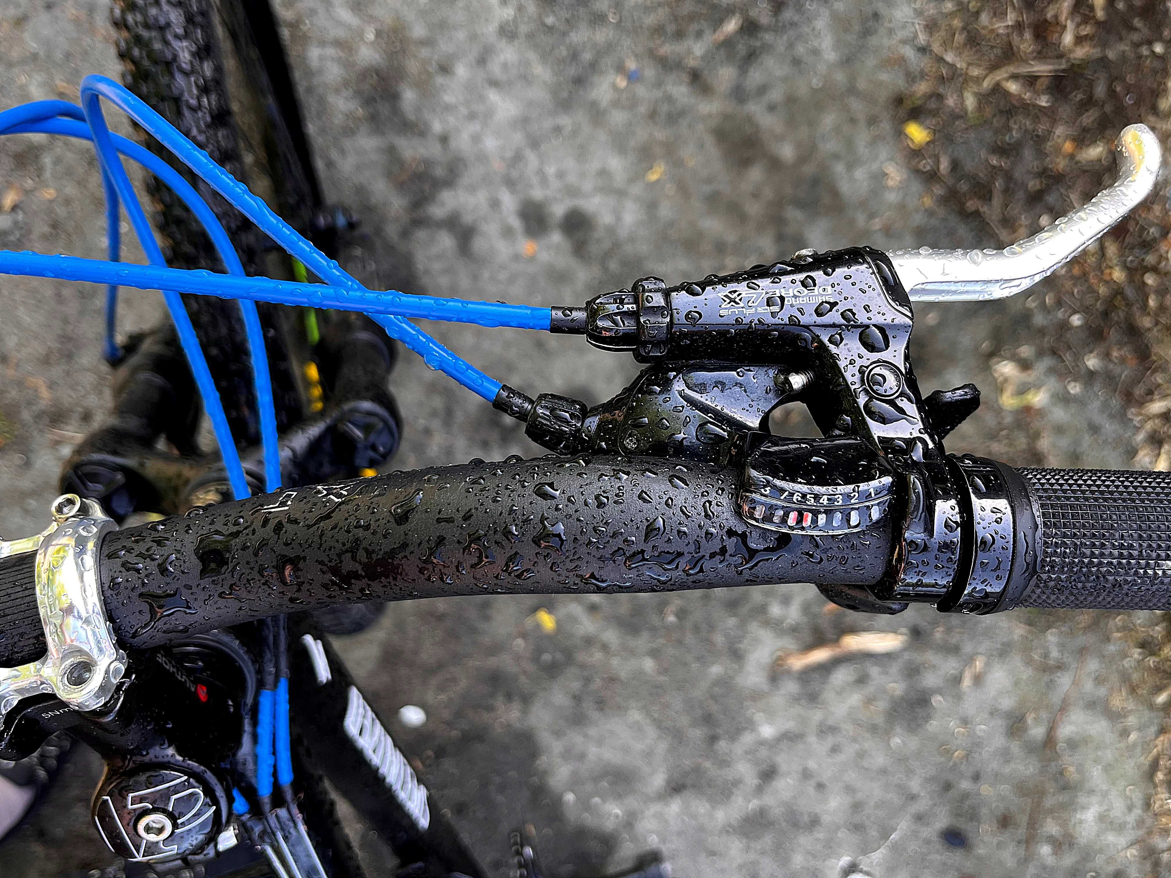 MTB IDEAL (Specjalized) na ludzia 170 -175cm
