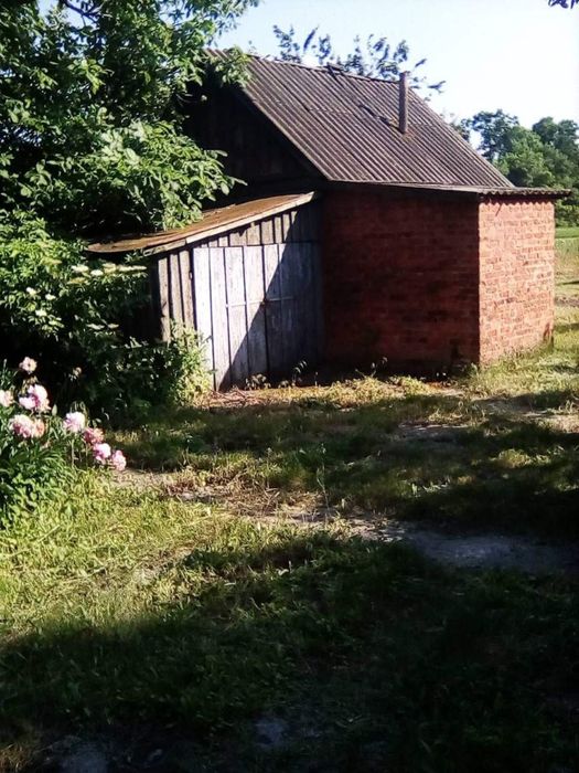 Власник! продам земельну ділянку