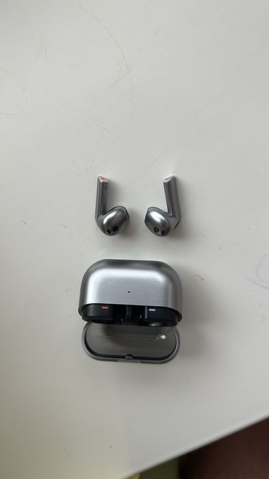 Samsung Galaxy Buds 3