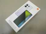 NOWY Xiaomi Redmi Note 13 Pro 5G 256GB/8GB RAM Czarny Teletorium W-CH