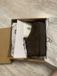 В наявності Ugg Minu шоколад 38
